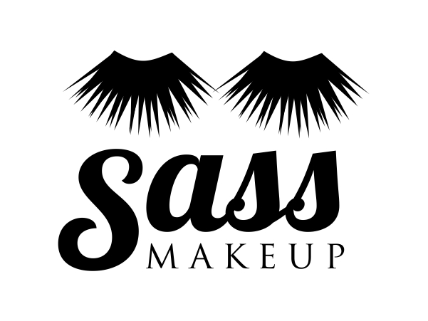 Design de Logo par Mandarina pour ce projet | Design #1760521