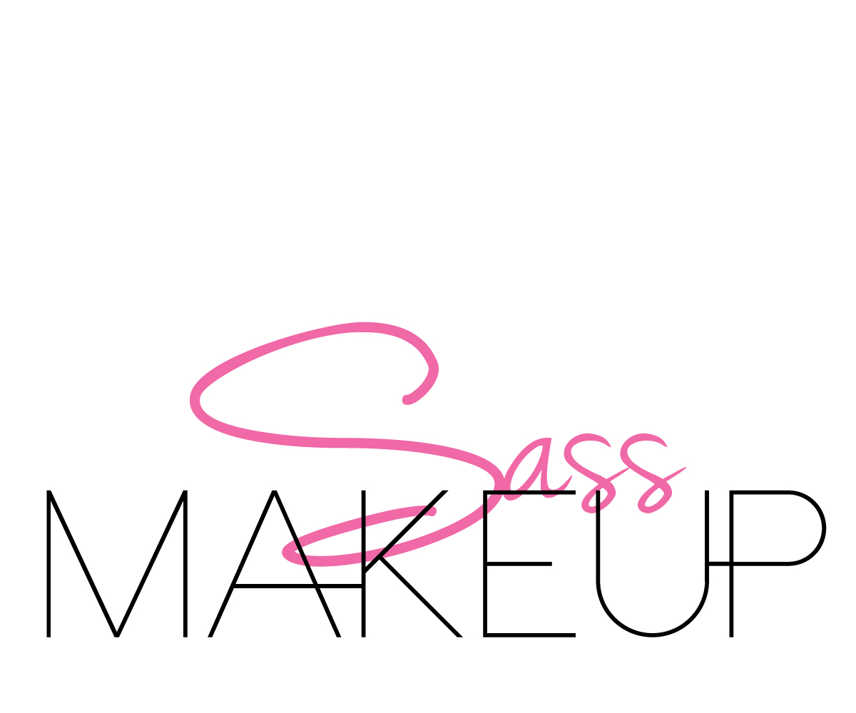 Logo Design by KRuel for this project | Design #1699478