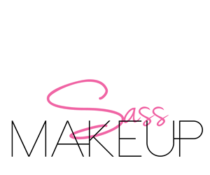 Logo Design by KRuel