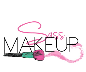 Design de Logo par KRuel pour ce projet | Design : #1747666