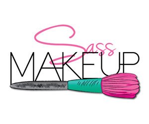 Design de Logo par KRuel pour ce projet | Design : #1749662