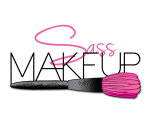 Design de Logo par KRuel pour ce projet | Design : #1752738