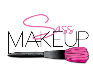 Design de Logo par KRuel pour ce projet | Design : #1758323