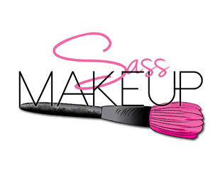 Design de Logo par KRuel pour ce projet | Design : #1762741