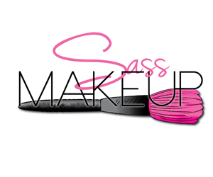 Design de Logo par KRuel pour ce projet | Design : #1762746