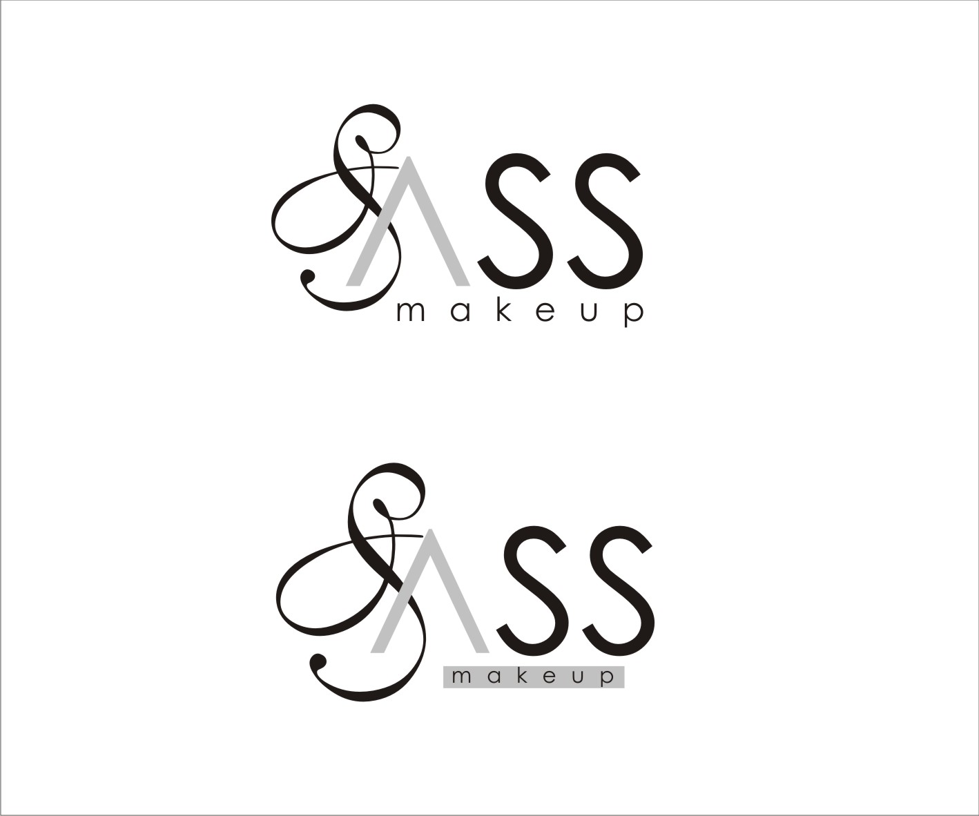Logo Design by pixel.sculptor for this project | Design #1694454