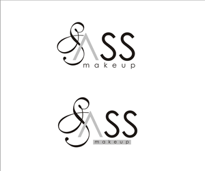 Logo Design by pixel.sculptor