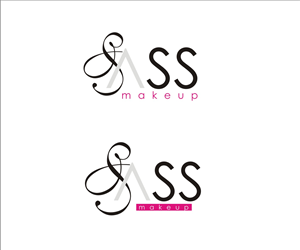 Design de Logo par pixel.sculptor pour ce projet | Design : #1694464