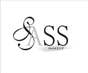 Design de Logo par pixel.sculptor pour ce projet | Design : #1694466