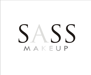 Design de Logo par pixel.sculptor pour ce projet | Design : #1694470