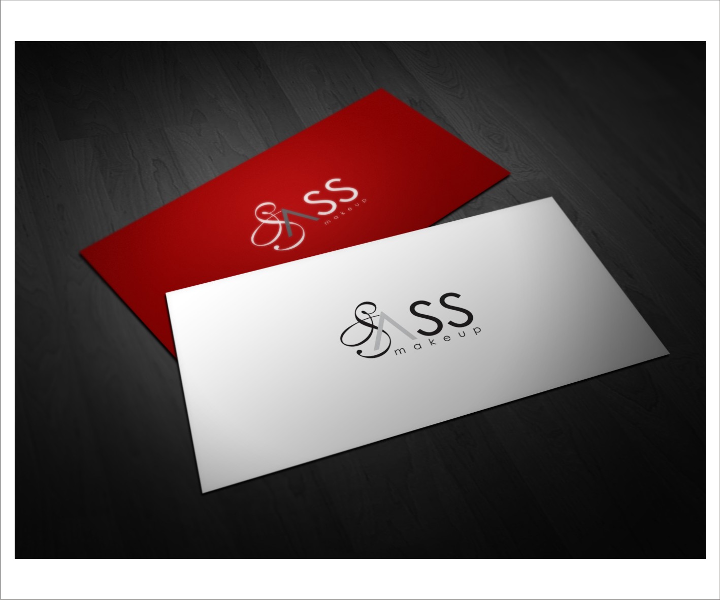 Logo Design by pixel.sculptor for this project | Design #1721419