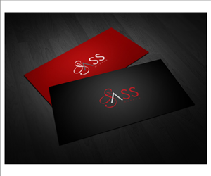 Design de Logo par pixel.sculptor pour ce projet | Design : #1721422