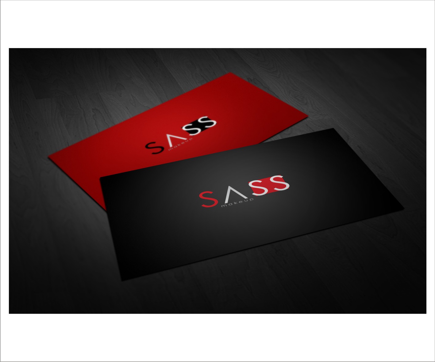 Logo Design by pixel.sculptor for this project | Design #1721427