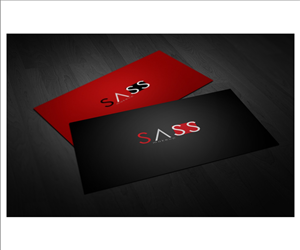 Design de Logo par pixel.sculptor pour ce projet | Design : #1721427