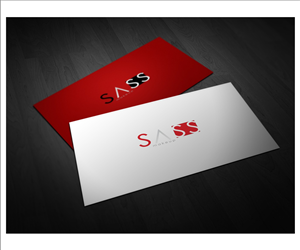 Design de Logo par pixel.sculptor pour ce projet | Design : #1721428