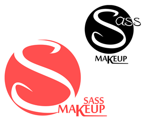 Logo Design by Blizzy for this project | Design #1695651