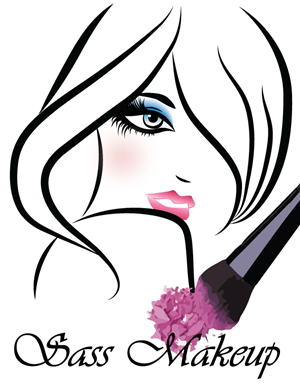 Logo Design by CreativeDesigner