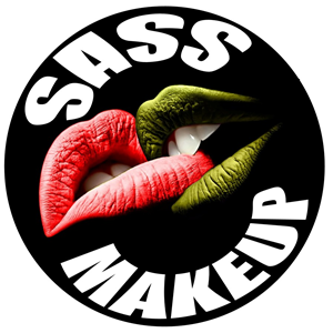 Logo Design by BENNY