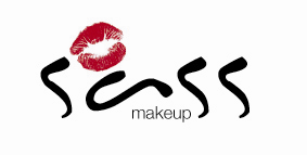 Logo Design by luluAust for this project | Design #1767422