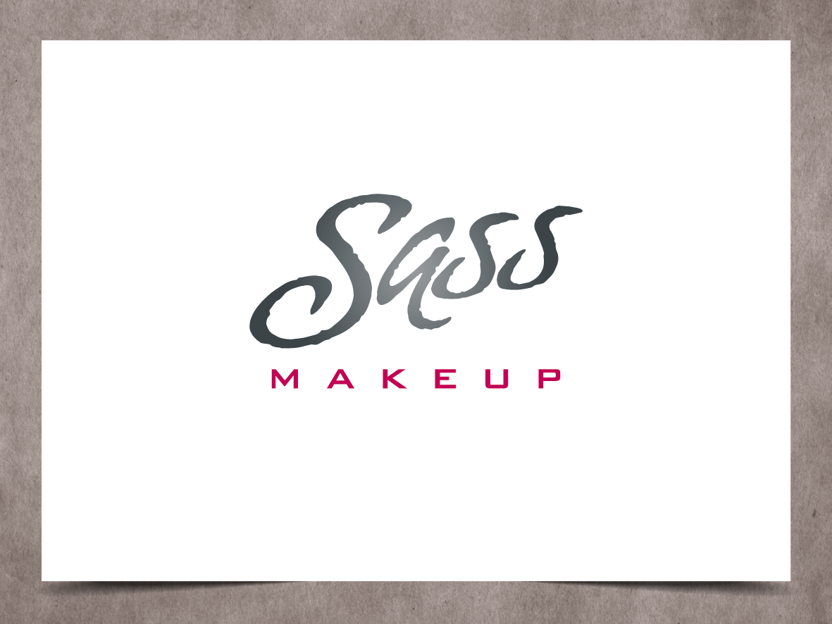 Logo Design by sD for this project | Design #1726231
