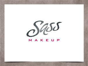 Logo Design by sD for this project | Design #1726231