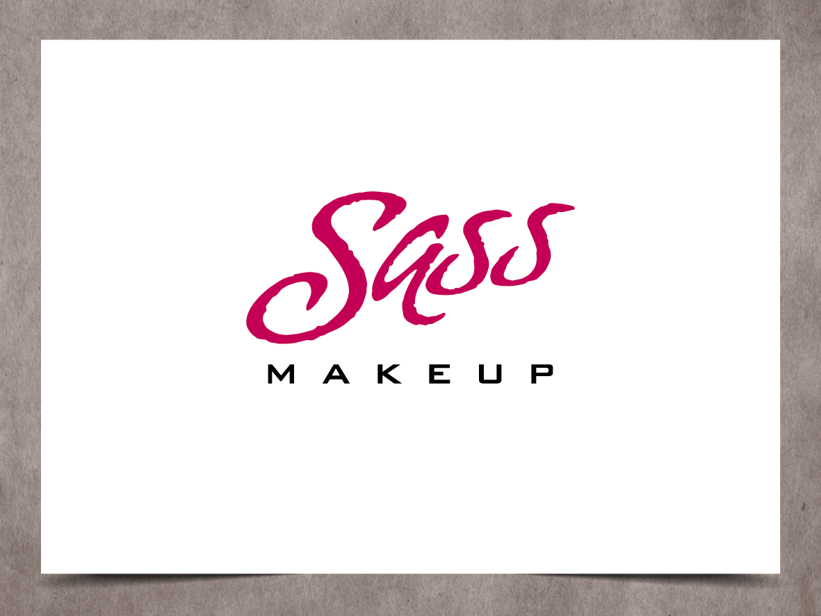 Design de Logo par sD pour ce projet | Design #1726232