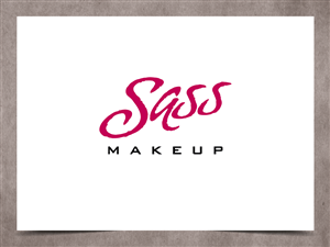 Logo Design by sD for this project | Design: #1726232