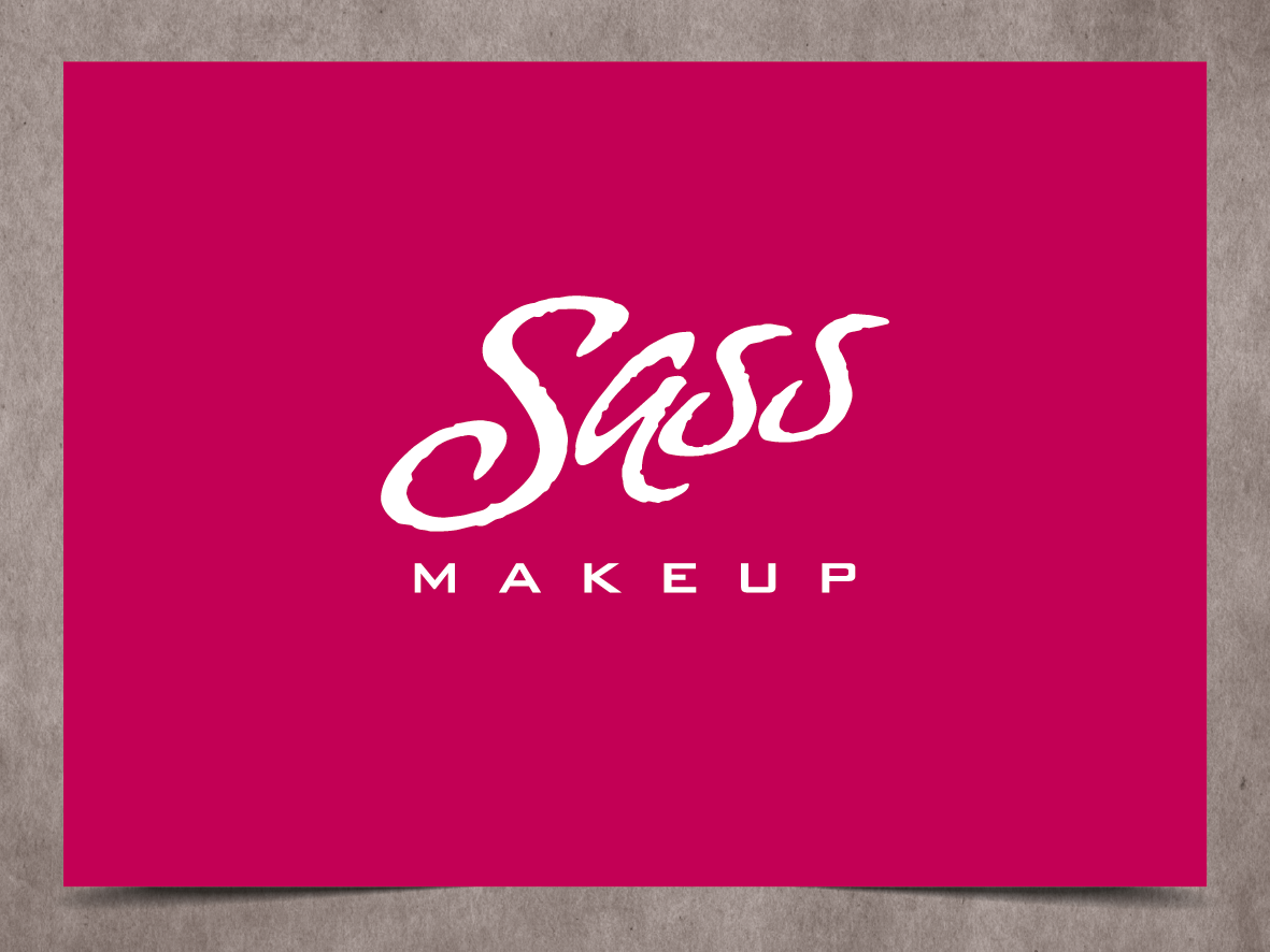 Design de Logo par sD pour ce projet | Design #1726233