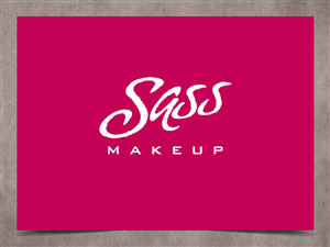 Logo Design by sD for this project | Design: #1726233