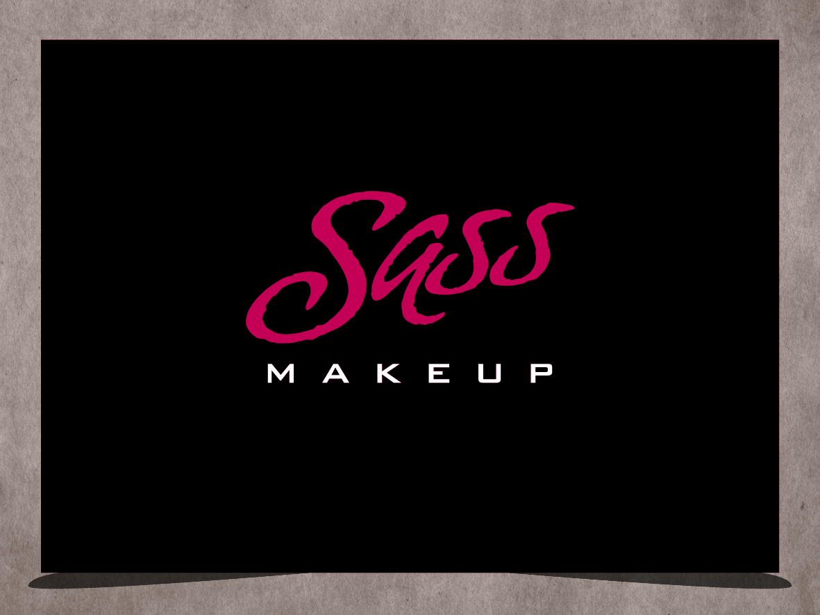 Logo Design by sD for this project | Design #1726234