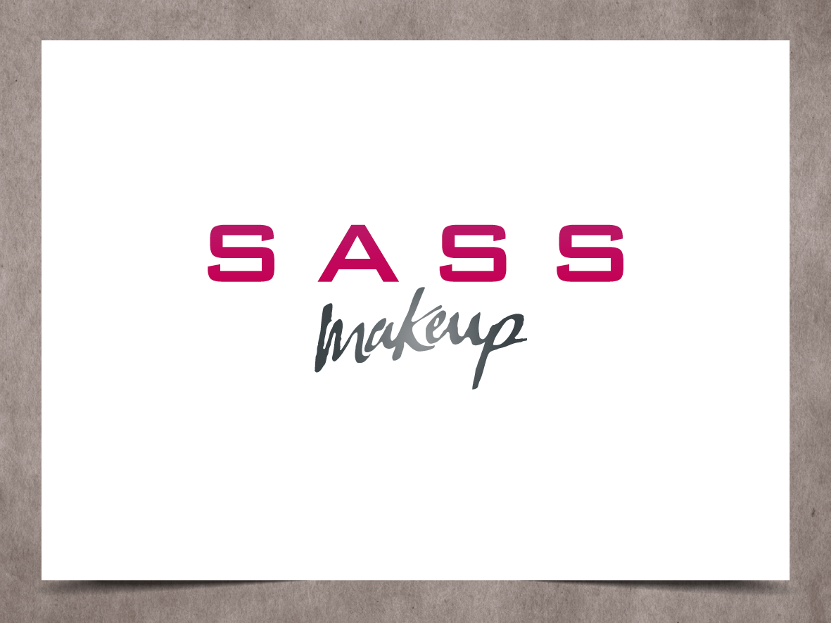 Design de Logo par sD pour ce projet | Design #1726235