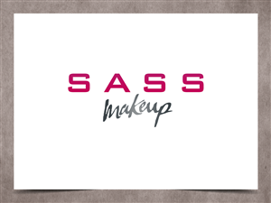 Logo Design by sD for this project | Design: #1726235
