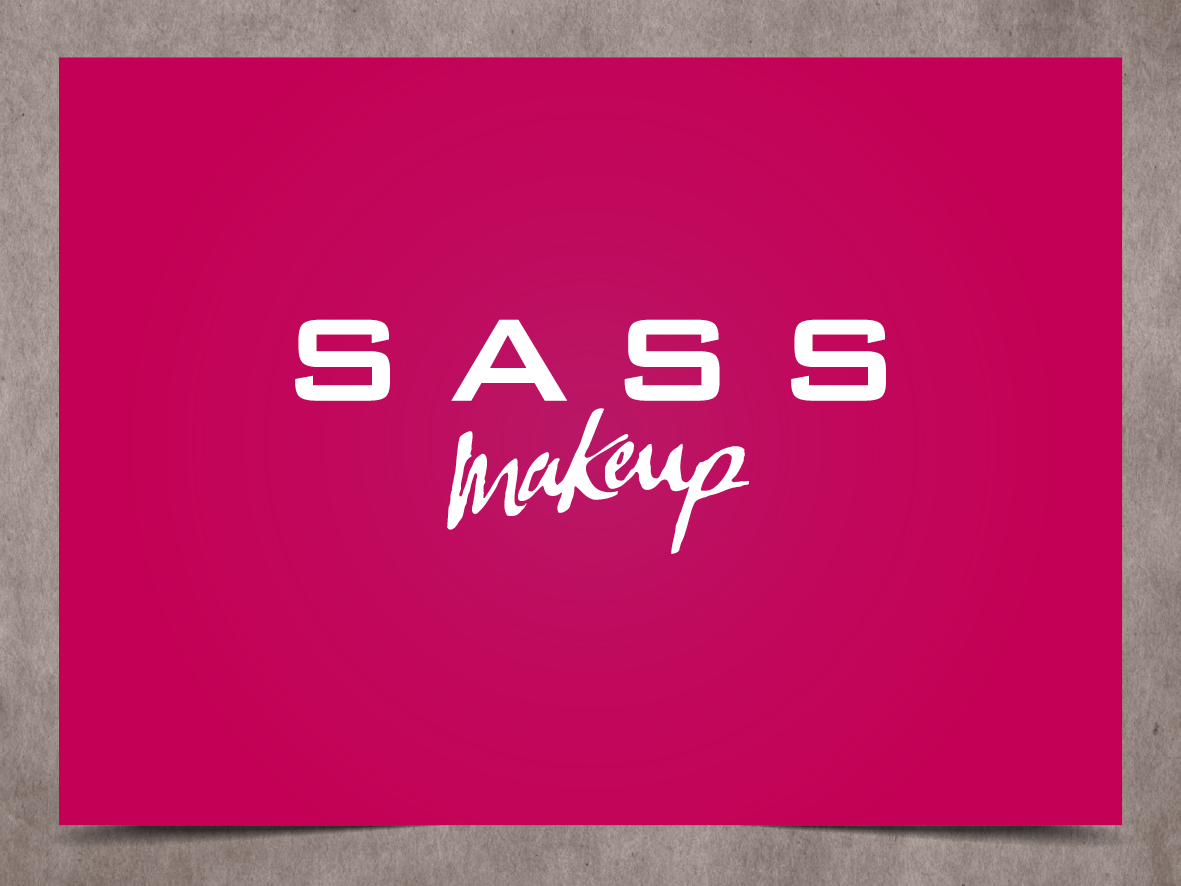 Design de Logo par sD pour ce projet | Design #1726236