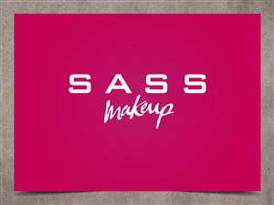 Logo Design by sD for this project | Design: #1726236