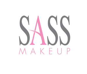 Logo Design by Halfull Media for this project | Design: #1700470