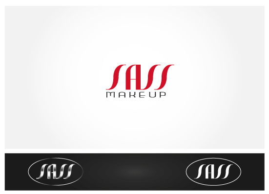 Logo Design by DUAL DESIGNER for this project | Design #1718745