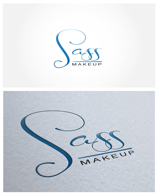 Logo-Design von DUAL DESIGNER für dieses Projekt | Design #1718771