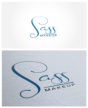 Logo-Design von DUAL DESIGNER für dieses Projekt | Design: #1718771