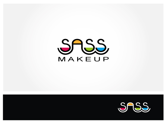 Logo-Design von DUAL DESIGNER für dieses Projekt | Design #1718785