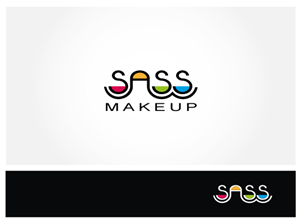 Logo-Design von DUAL DESIGNER für dieses Projekt | Design: #1718785