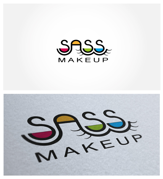 Logo-Design von DUAL DESIGNER für dieses Projekt | Design #1718791