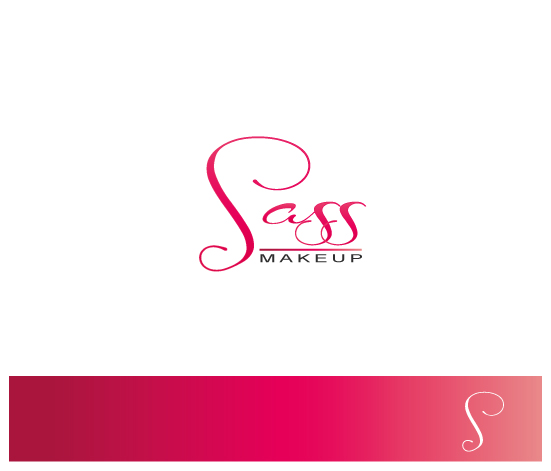 Logo-Design von DUAL DESIGNER für dieses Projekt | Design #1722178