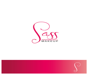 Logo-Design von DUAL DESIGNER für dieses Projekt | Design: #1722178