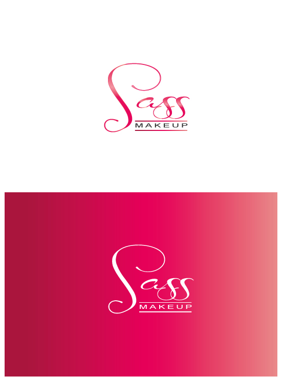 Logo Design by DUAL DESIGNER for this project | Design #1722287