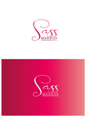 Logo-Design von DUAL DESIGNER für dieses Projekt | Design: #1722287