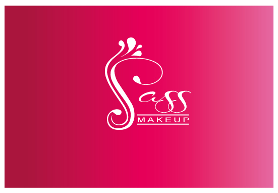 Design de Logo par DUAL DESIGNER pour ce projet | Design #1722385