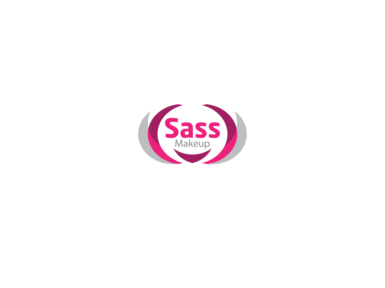 Logo Design by viniandra for this project | Design #1689250