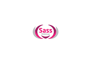 Logo Design by viniandra for this project | Design #1689250