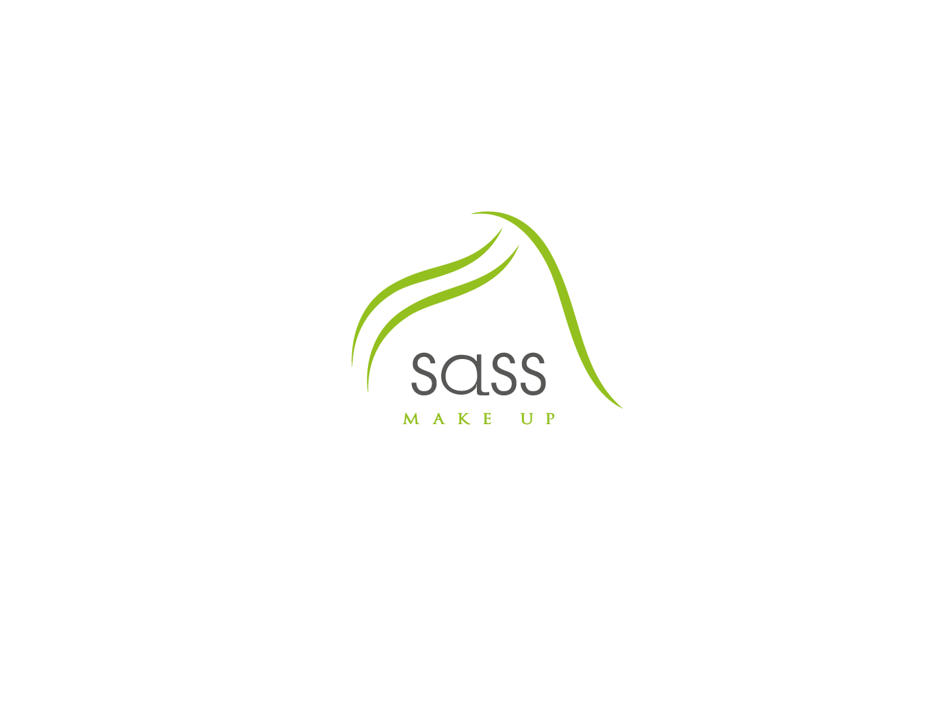 Design de Logo par Pv_999 pour ce projet | Design #1688794