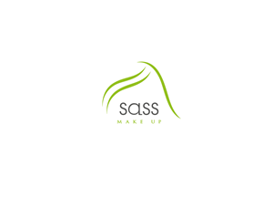 Logo Design by Pv_999 for this project | Design: #1688794
